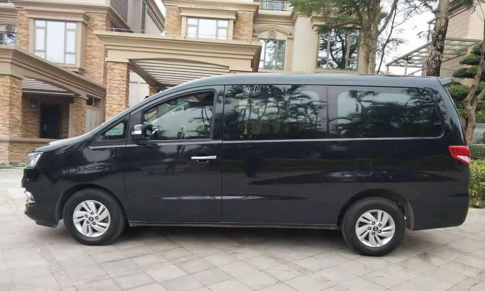 理塘县专业遗体跨省运输，为您排忧解难